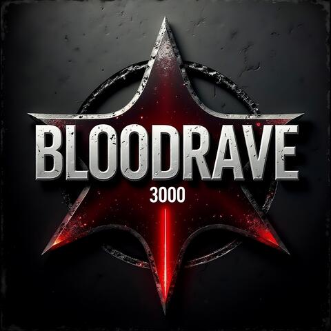 Bloodrave 3000