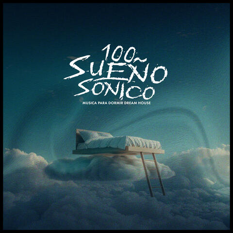 100 Sueño Sónico