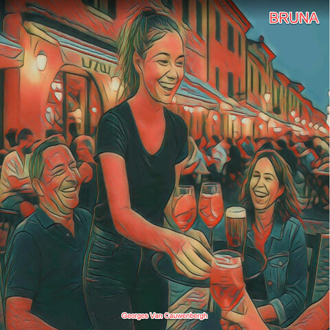 Bruna