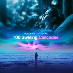 Collection Beachcomber