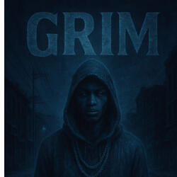 GRIM