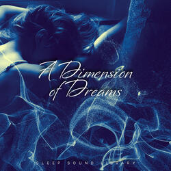 Spectral Droners