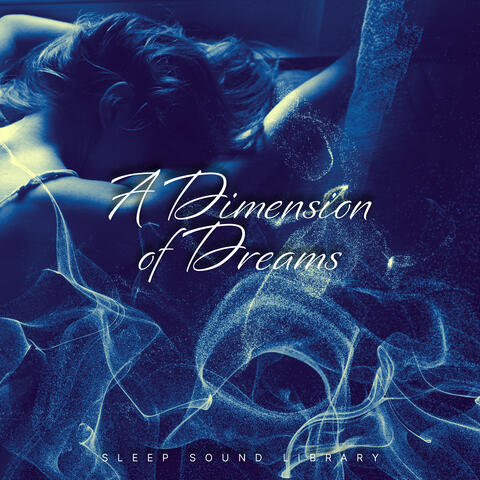 A Dimension of Dreams
