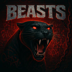 BEASTS