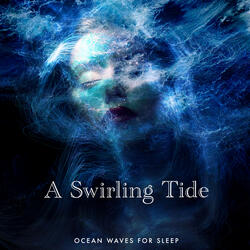 Serve Ocean
