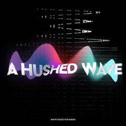 Low Wave Noise