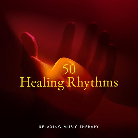 50 Healing Rhythms