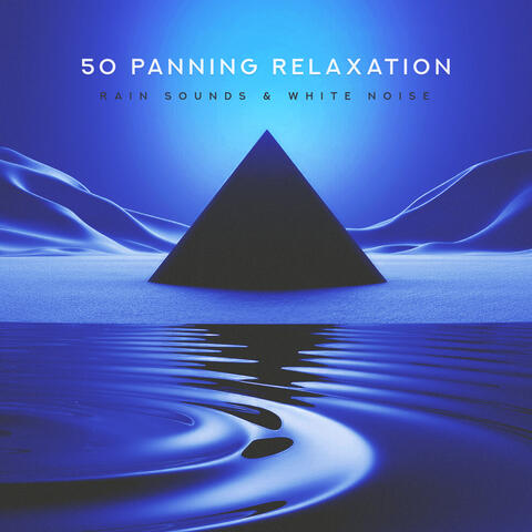 50 Panning Relaxation
