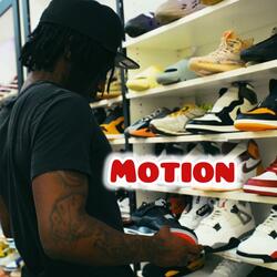 Motion