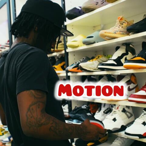 Motion