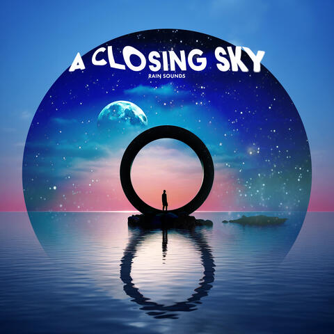 A Closing Sky
