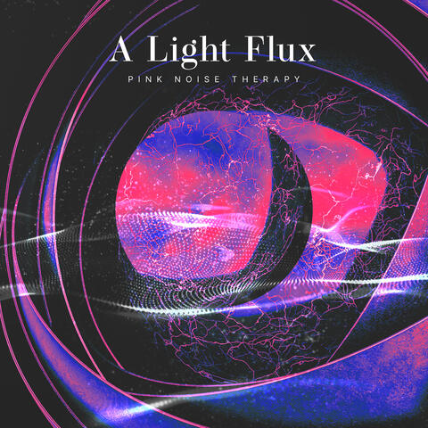 A Light Flux