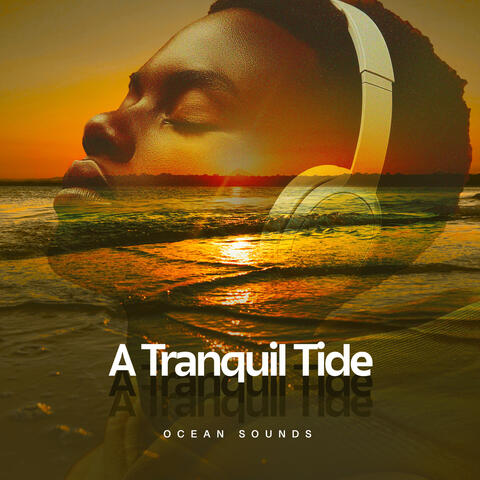 A Tranquil Tide