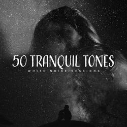 Rustle Tranquility