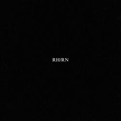 Right Here, Right Now