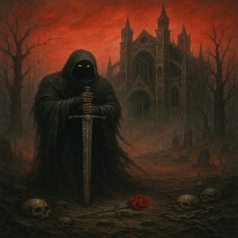 Noche Eterna