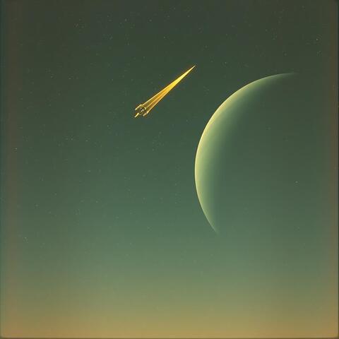 Jupiter