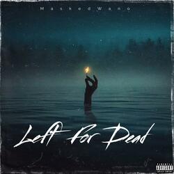 Left For Dead