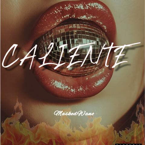 Caliente