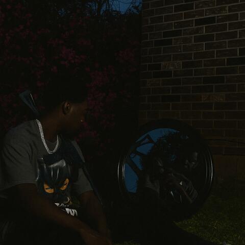 My Reflection