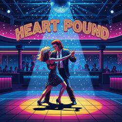 HEART POUND