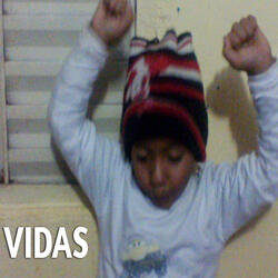 Machucamos um a outro sem ao menos encostar