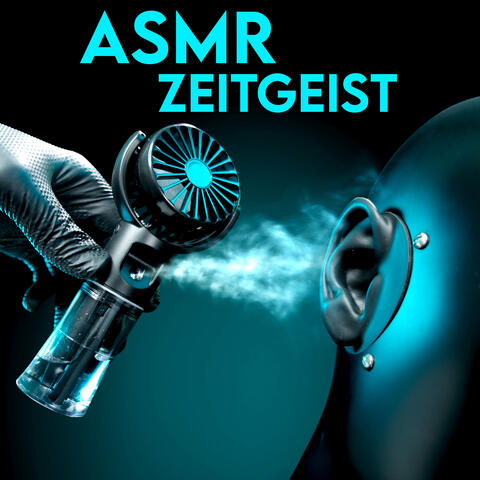 Asmr That's Actually Addictive - Sleepy Triggers for Insomniacs and Tingle Lovers