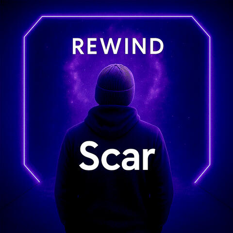 Scar