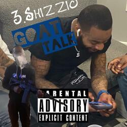 Goattalk