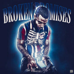 Broken Promises
