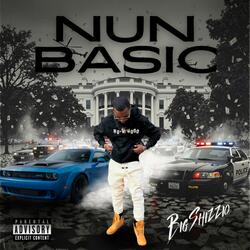 Nun Basic