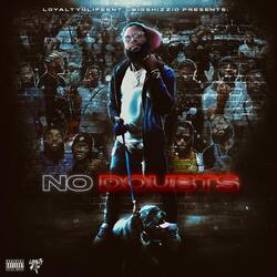 Do Wit It (Bonus Track)