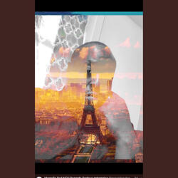 Ambiance