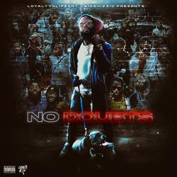 Do Wit It (Bonus Track)