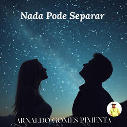Nada Pode Separar