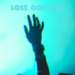 Lose Control