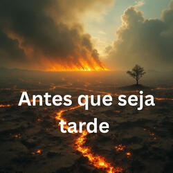 Antes Que Seja Tarde