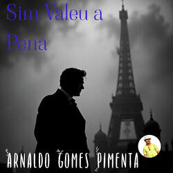 Sim Valeu a Pena