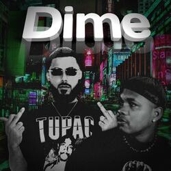 Dime