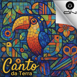 Canto da Terra