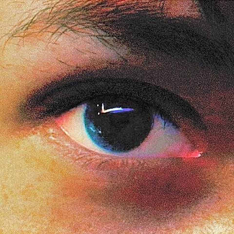eye to eye
