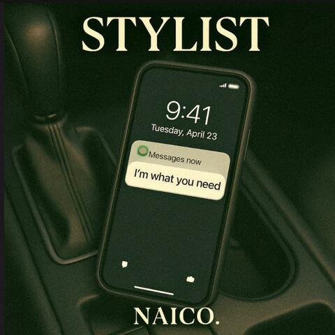 Stylist