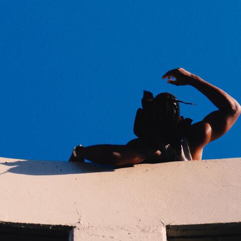 Dust