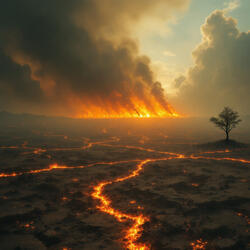 BEFORE IT'S TOO LATE