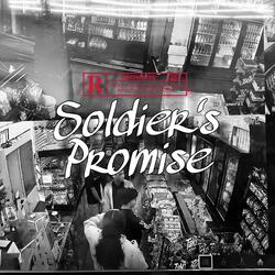Soldier's Promise