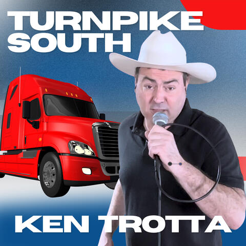 Turnpike South