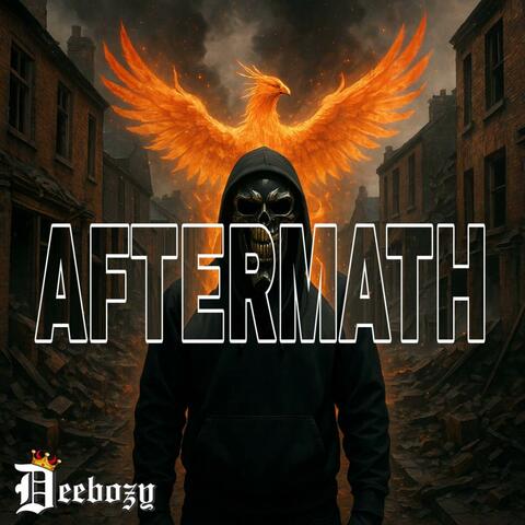 Aftermath