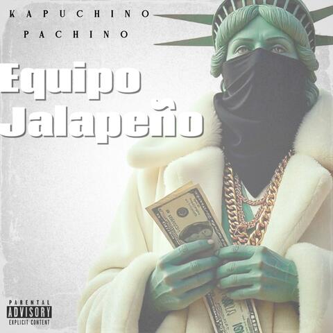 El Equipo Jalapeño