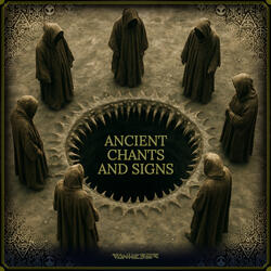 Ancient chants and signs