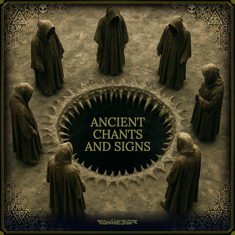 Ancient chants and signs